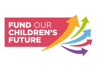 Fund-our-children's-future-389x267_.jpg